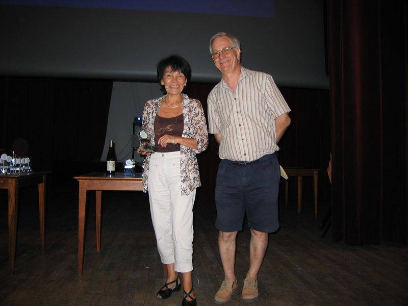 Evian2009 (33).jpg